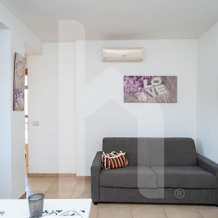 Homiday - Holiday Rendez Vous 2 Pineto Bagian luar foto